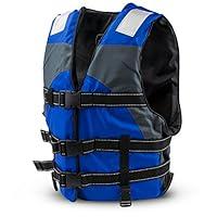Algopix Similar Product 11 - Crown Sporting Goods MultiSport