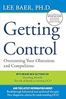 Algopix Similar Product 9 - Getting Control Overcoming Your