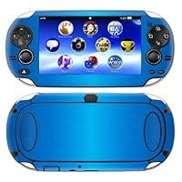 Algopix Similar Product 6 - Decalrus  Playstation PSP Vita LITE