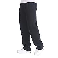 Algopix Similar Product 1 - Mens Joggers Brown Chinos Men Mens