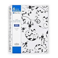 Algopix Similar Product 13 - Blue Sky Analeis Appointment Planner