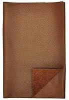 Algopix Similar Product 4 - REED Leather Hides  Cow Skins 12 X 24