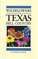 Algopix Similar Product 13 - Wildflowers of the Texas Hill Country