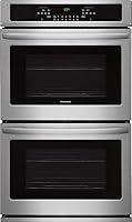 Algopix Similar Product 8 - Frigidaire FFET3026TS 30 Inch 92 cu