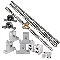 Algopix Similar Product 7 - Industrial CombinationIdeaker 500mm