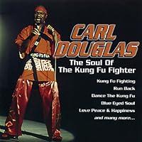 Algopix Similar Product 1 - Kung Fu Fighting