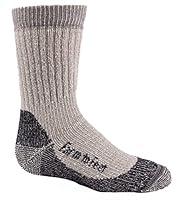 Algopix Similar Product 16 - Farm to Feet Kids Boulder No Fly Zone
