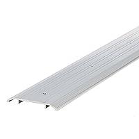 Algopix Similar Product 2 - MD Building Products 68338 Aluminum