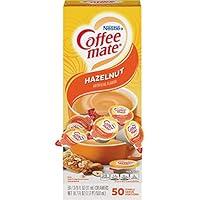 Algopix Similar Product 11 - Coffeemate Hazelnut Creamer 375 oz
