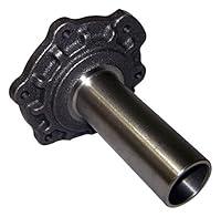 Algopix Similar Product 15 - Crown Automotive Input Bearing Retainer