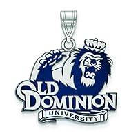Algopix Similar Product 6 - Old Dominion Large 34 Inch Enamel