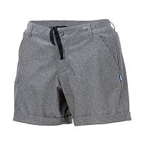 Algopix Similar Product 2 - Huk Womens 7 Day Performance