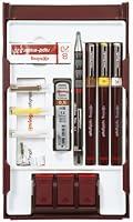 Algopix Similar Product 16 - rOtring Rapidograph Technical Drawing