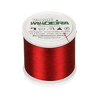 Algopix Similar Product 8 - Tacony Corporation Rayon 128 Thread