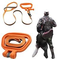 Algopix Similar Product 1 - MULTUS Perfect Turkey Tote to Carry by