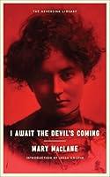 Algopix Similar Product 11 - I Await the Devil's Coming (Neversink)