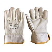 Algopix Similar Product 16 - Chinashow Stick Welding Leather Work