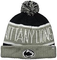 Algopix Similar Product 7 - NCAA Penn State Nittany Lions Calgary