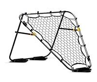 Algopix Similar Product 13 - SKLZ Portable Basketball Practice Hoop