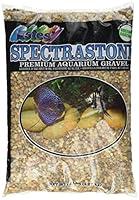 Algopix Similar Product 2 - Spectrastone Shallow Creek Regular for