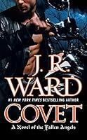 Algopix Similar Product 6 - Covet (Fallen Angels)