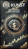 Algopix Similar Product 19 - Die Kunst der Trading Psychologie