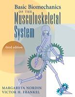 Algopix Similar Product 20 - Basic Biomechanics of the