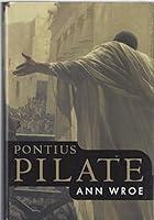 Algopix Similar Product 4 - Pontius Pilate