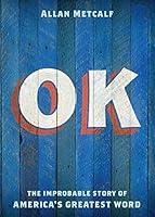 Algopix Similar Product 8 - OK The Improbable Story of Americas