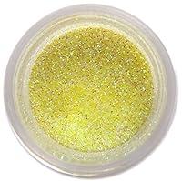 Algopix Similar Product 15 - Oasis Supply Disco Dancing Glitter