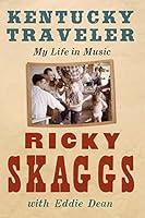 Algopix Similar Product 15 - Kentucky Traveler: My Life in Music