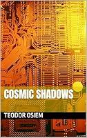 Algopix Similar Product 9 - Cosmic Shadows