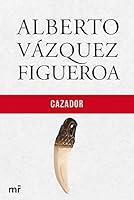 Algopix Similar Product 6 - Cazador (Spanish Edition)