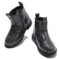 Algopix Similar Product 10 - DADAWEN Boys Girls Waterproof Outdoor
