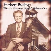 Algopix Similar Product 11 - Classic Country Gospel Volume One