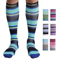 Algopix Similar Product 16 - Doc Miller  Compression Socks for