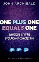 Algopix Similar Product 18 - One Plus One Equals One Symbiosis and