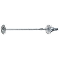 Algopix Similar Product 6 - FastenMaster FMTHR00824 ThruLOK Screw