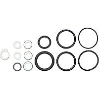 Algopix Similar Product 17 - Rock Shox Service Kit Dart, 114015210000