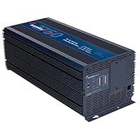 Algopix Similar Product 9 - Samlex Solar PSE12275A SAM Series