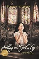 Algopix Similar Product 12 - Sitting on Gods Lap Listening More