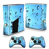 Algopix Similar Product 17 - MightySkins Skin Compatible with