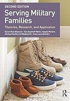 Algopix Similar Product 12 - Serving Military Families Theories