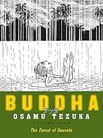 Algopix Similar Product 16 - Buddha, Vol. 4: The Forest of Uruvela