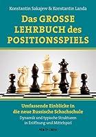 Algopix Similar Product 11 - Das Grosse Lehrbuch des