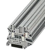 Algopix Similar Product 11 - Phoenix contact 3044513through