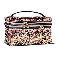 Algopix Similar Product 4 - Sonia Kashuk  Cosmetic Bag Double Zip