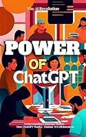 Algopix Similar Product 4 - Power Of ChatGPT