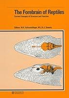 Algopix Similar Product 2 - The Forebrain of Reptiles Current