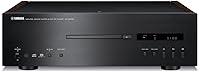 Algopix Similar Product 17 - YAMAHA CDS1000BL Natural Sound Super